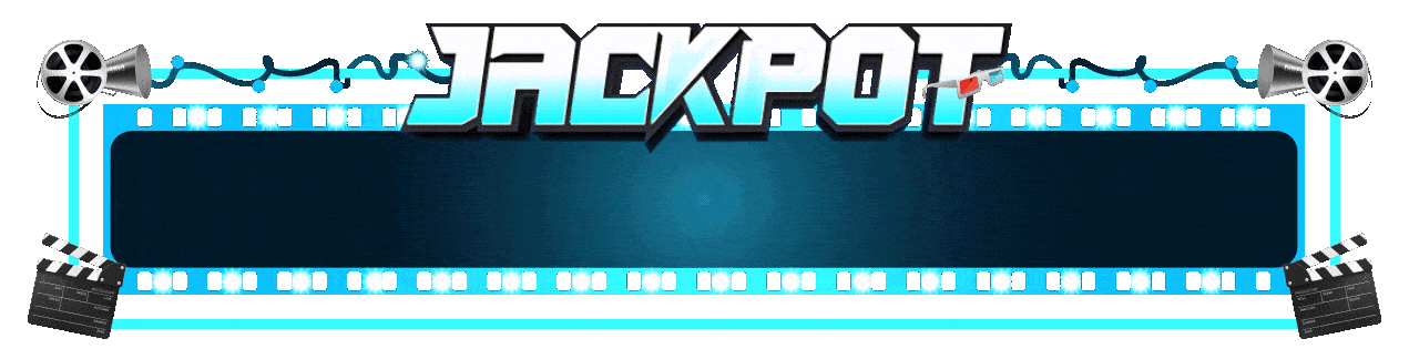 jackpot-bg